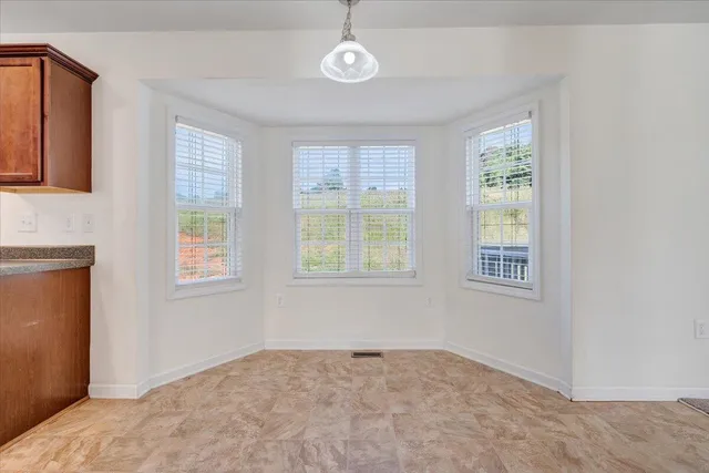 $1,699 | 416 Old Fort Road, Rocky Mount, VA 24151