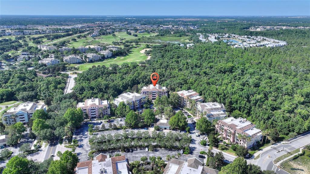 7656 Whisper Way, Unit 402 Reunion, FL 34747 - Photo 36 of 68