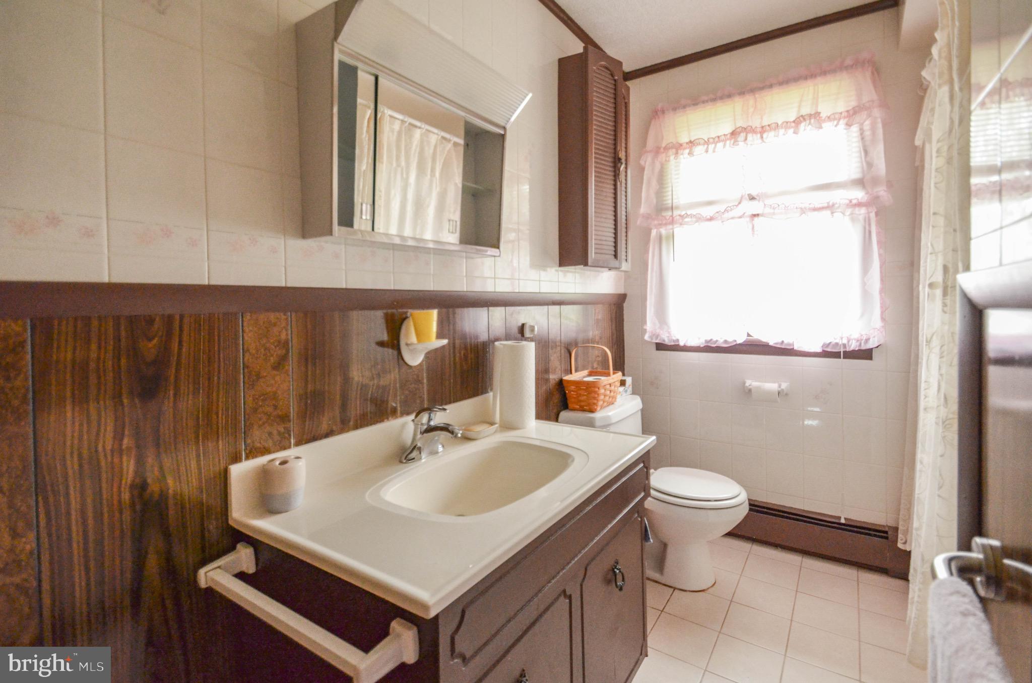 464 Adamic Hill Road Milford, NJ 08848 - Photo 14 of 22 Gallery Image 14