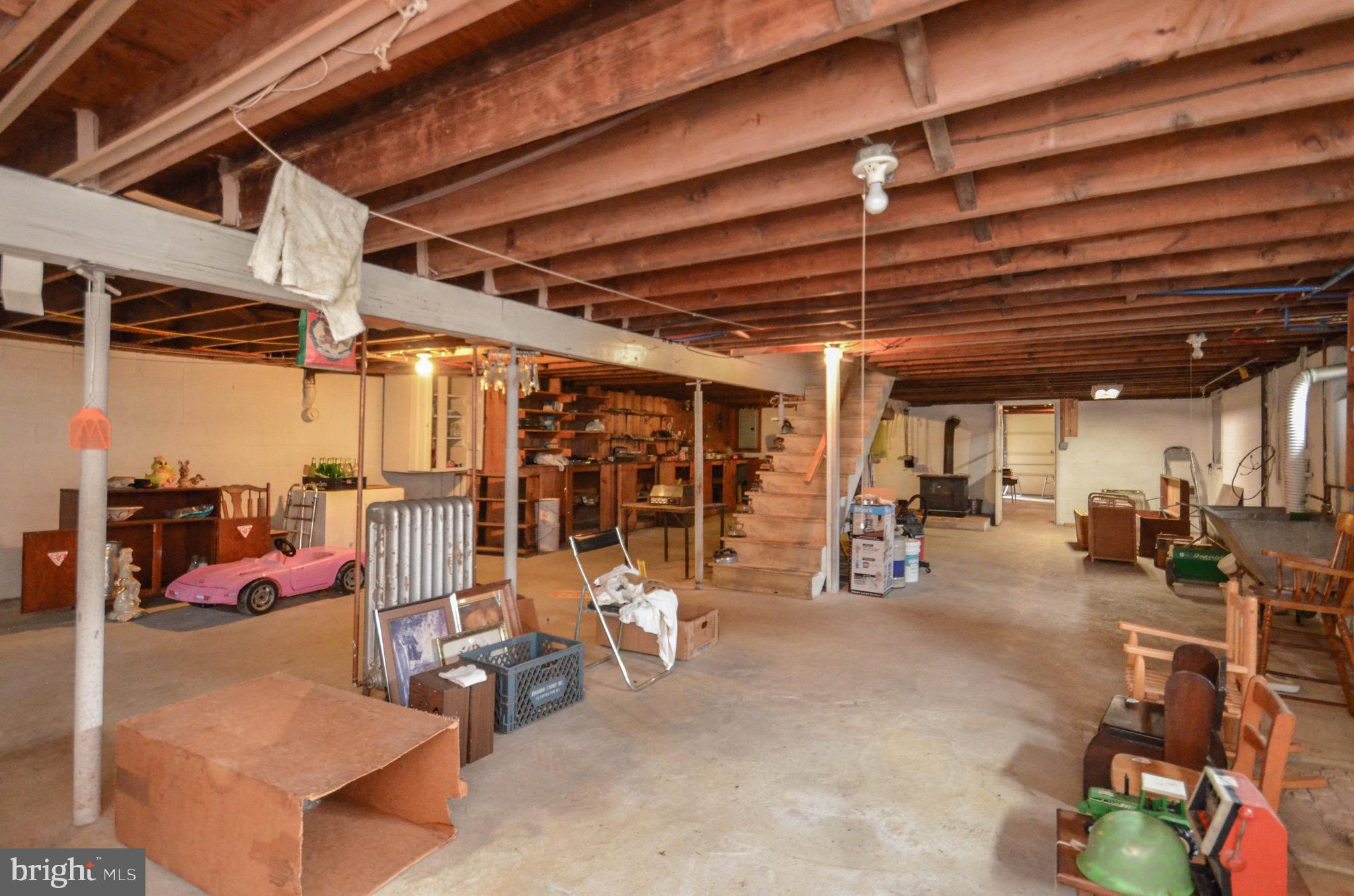 464 Adamic Hill Road Milford, NJ 08848 - Photo 15 of 22 Gallery Image 15