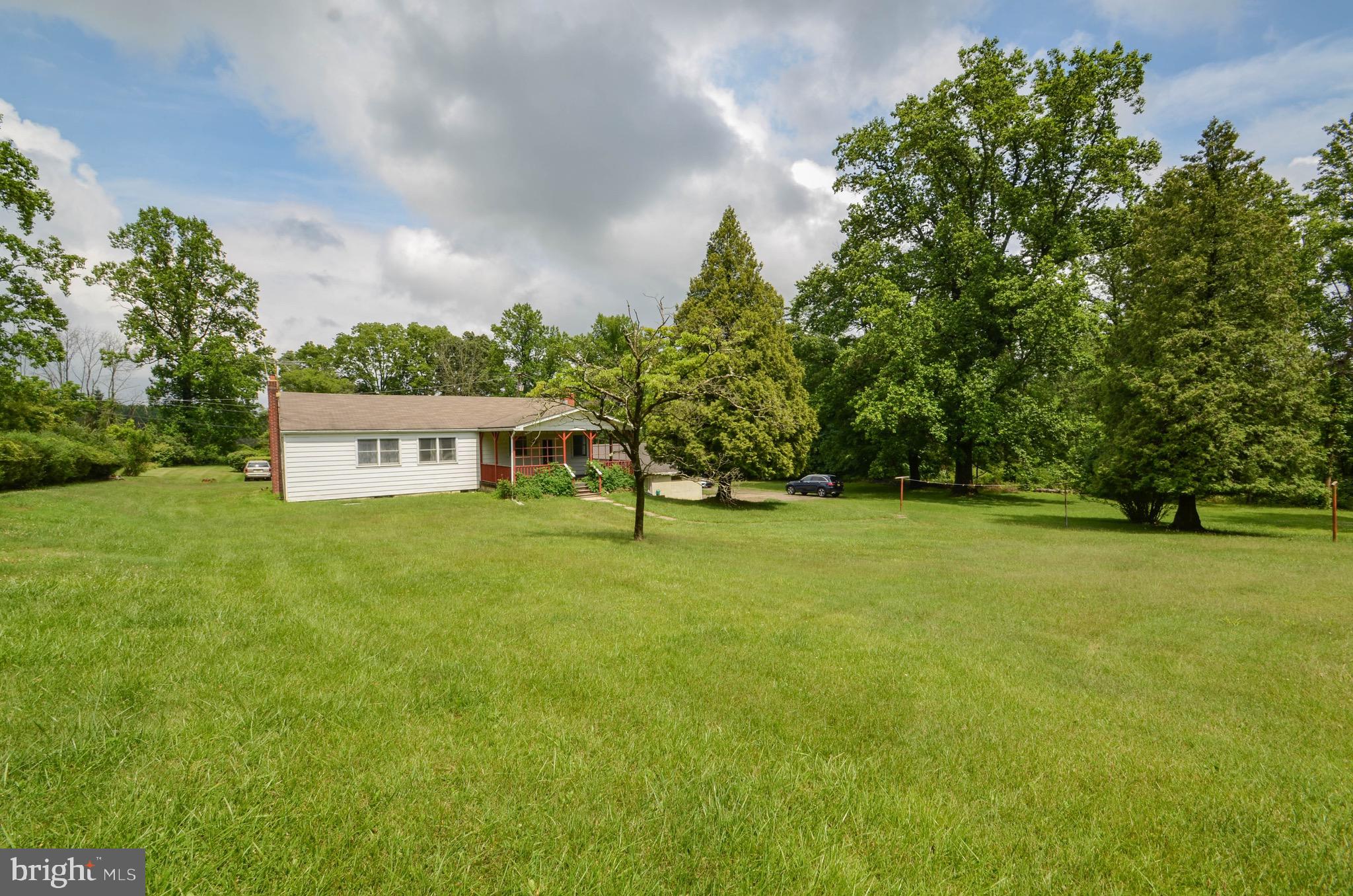 464 Adamic Hill Road Milford, NJ 08848 - Photo 17 of 22 Gallery Image 17