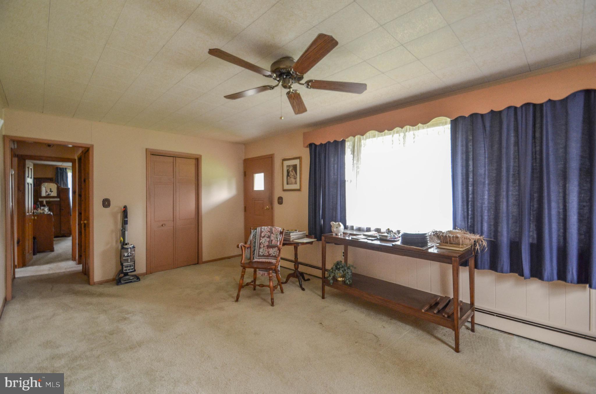 464 Adamic Hill Road Milford, NJ 08848 - Photo 3 of 22 Gallery Image 3