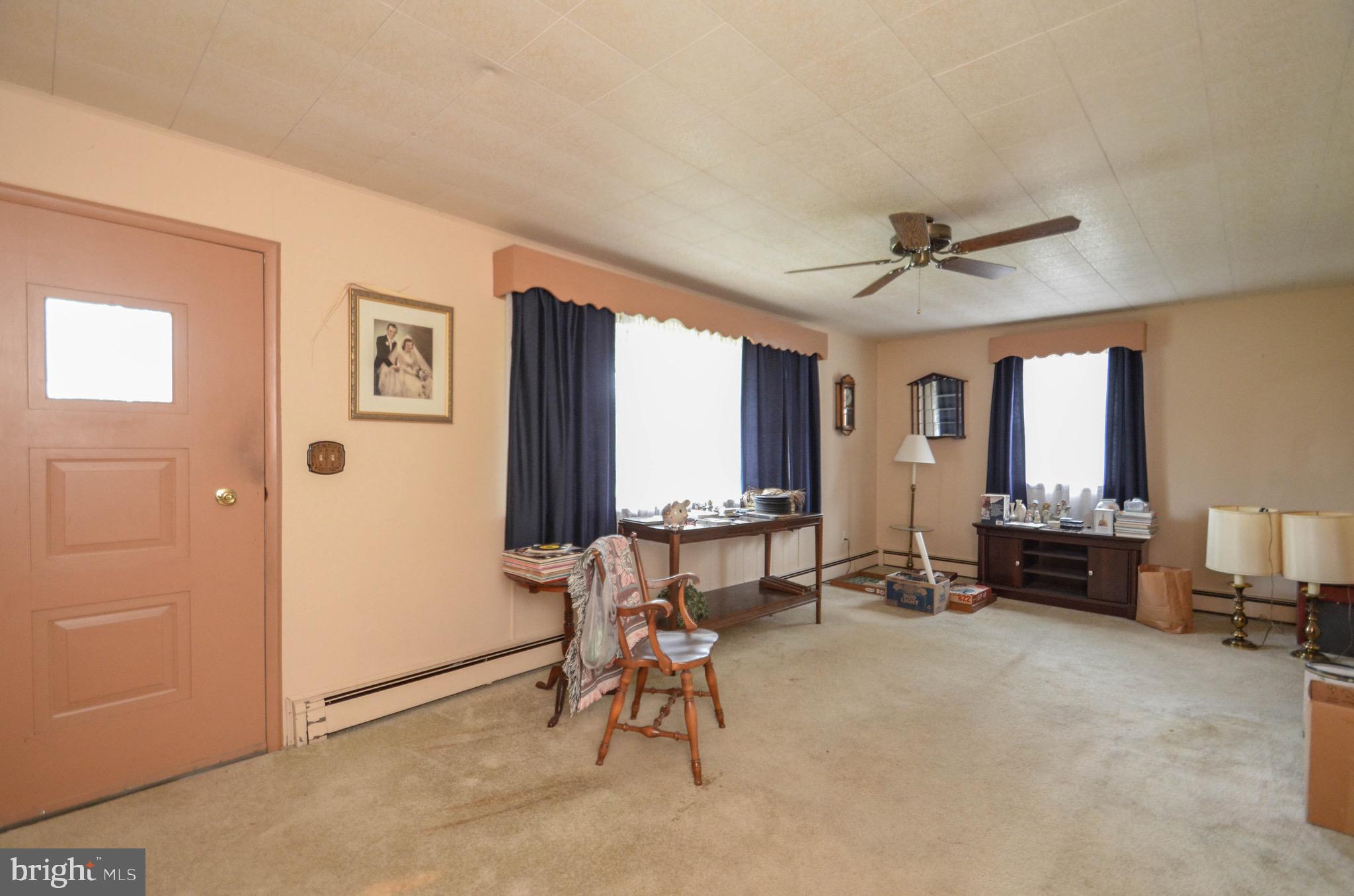 464 Adamic Hill Road Milford, NJ 08848 - Photo 4 of 22 Gallery Image 4