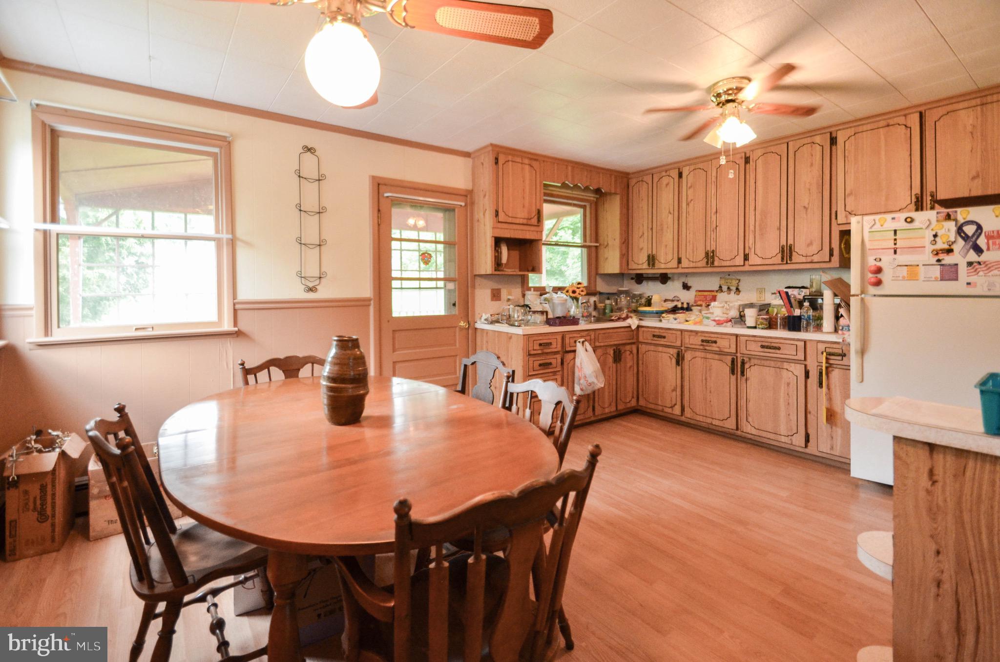 464 Adamic Hill Road Milford, NJ 08848 - Photo 5 of 22 Gallery Image 5