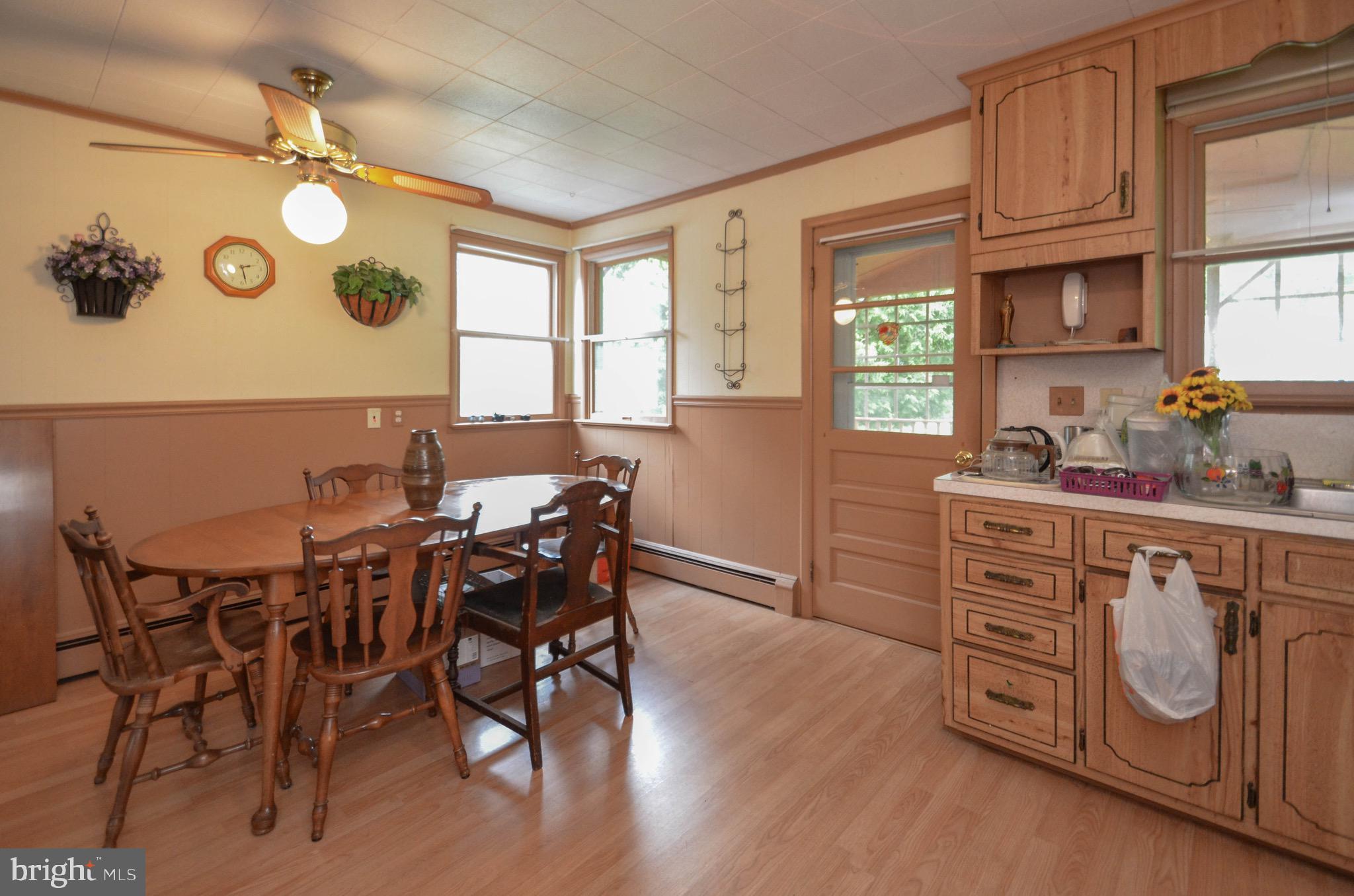 464 Adamic Hill Road Milford, NJ 08848 - Photo 6 of 22 Gallery Image 6