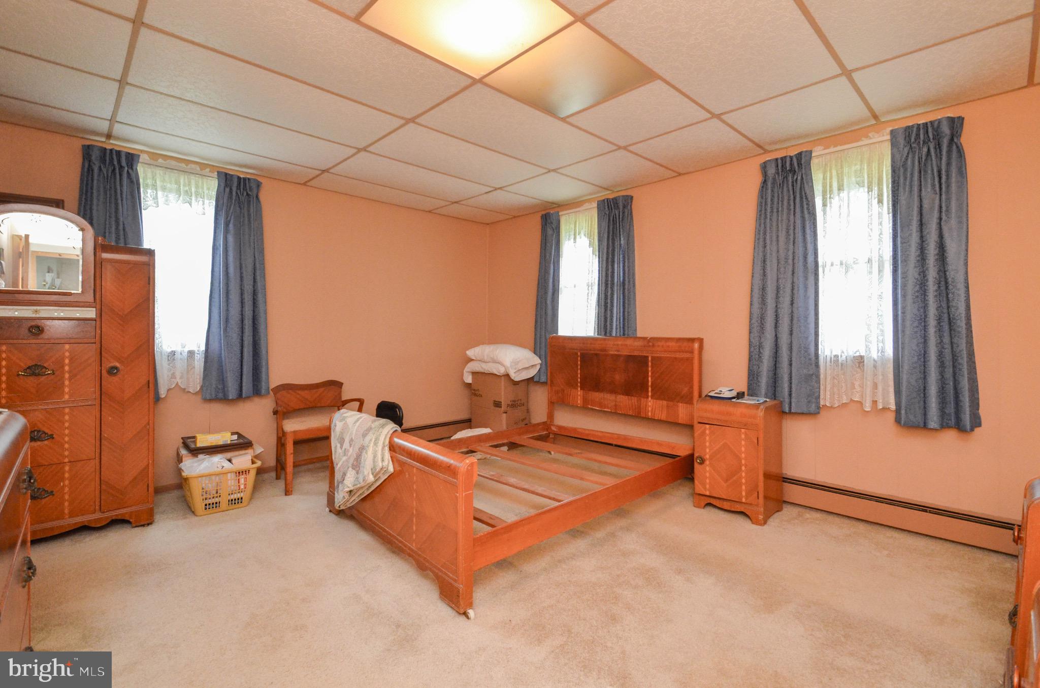 464 Adamic Hill Road Milford, NJ 08848 - Photo 8 of 22 Gallery Image 8