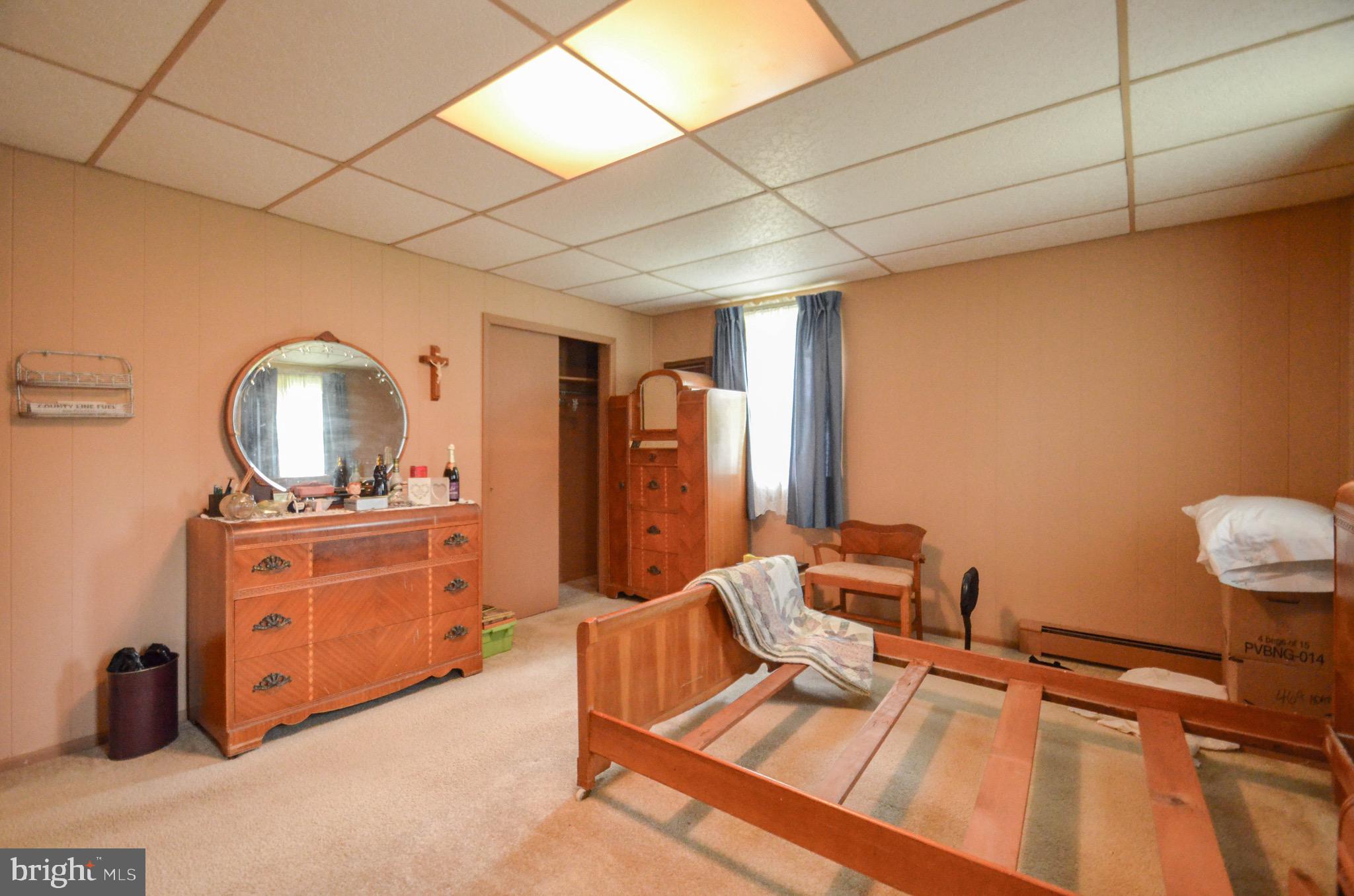 464 Adamic Hill Road Milford, NJ 08848 - Photo 9 of 22 Gallery Image 9