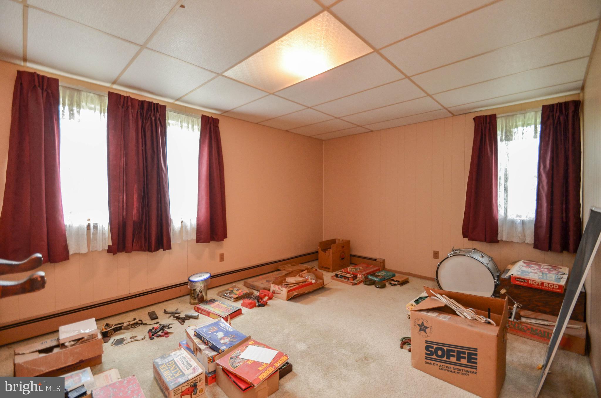 464 Adamic Hill Road Milford, NJ 08848 - Photo 10 of 22 Gallery Image 10