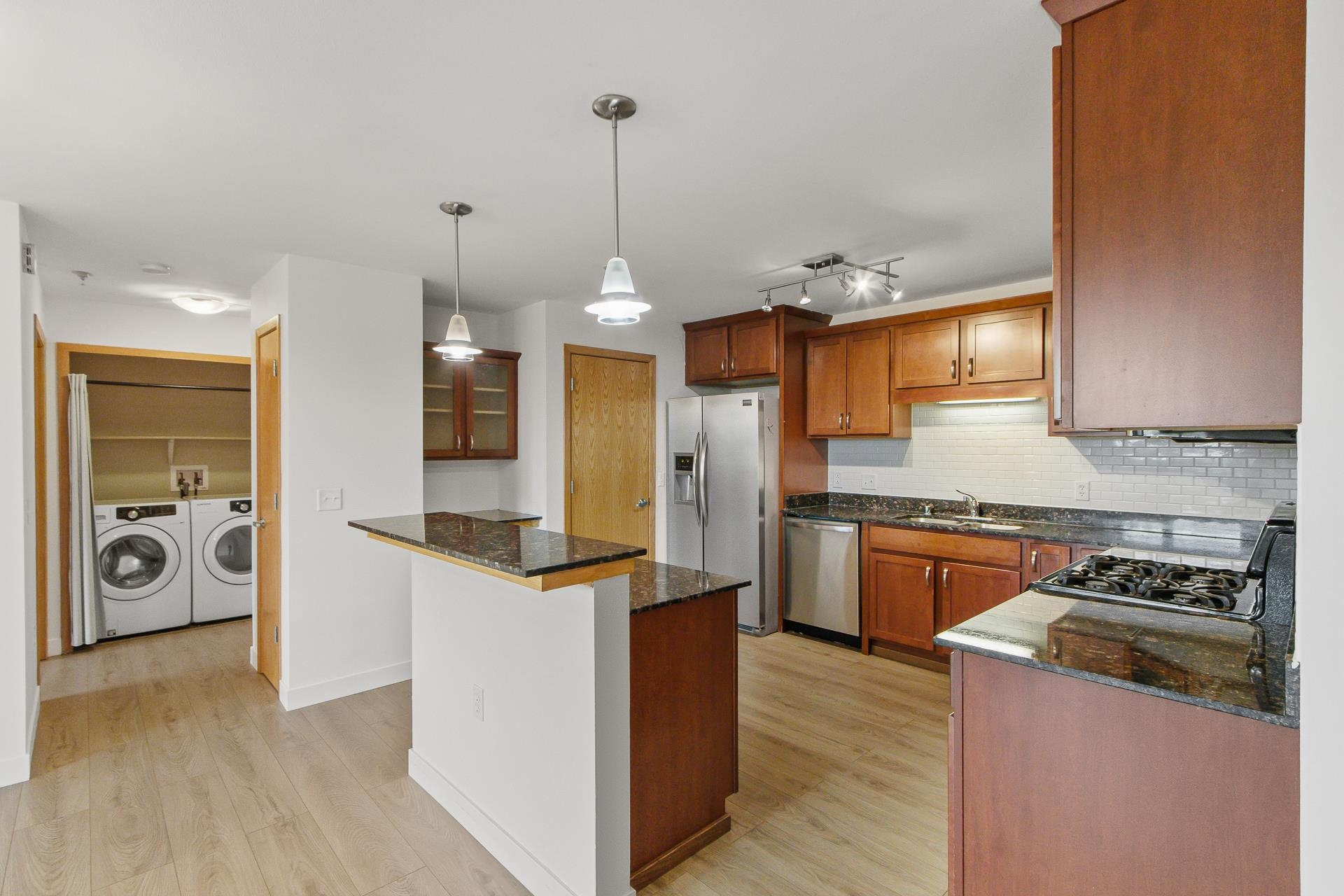 8201 Mayo, Unit 307 Madison, WI 53719 - Photo 40 of 82