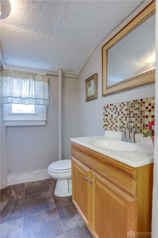 237 East Northern Avenue Springfield, OH 45503 - Photo 19 of 56 Gallery Image 19