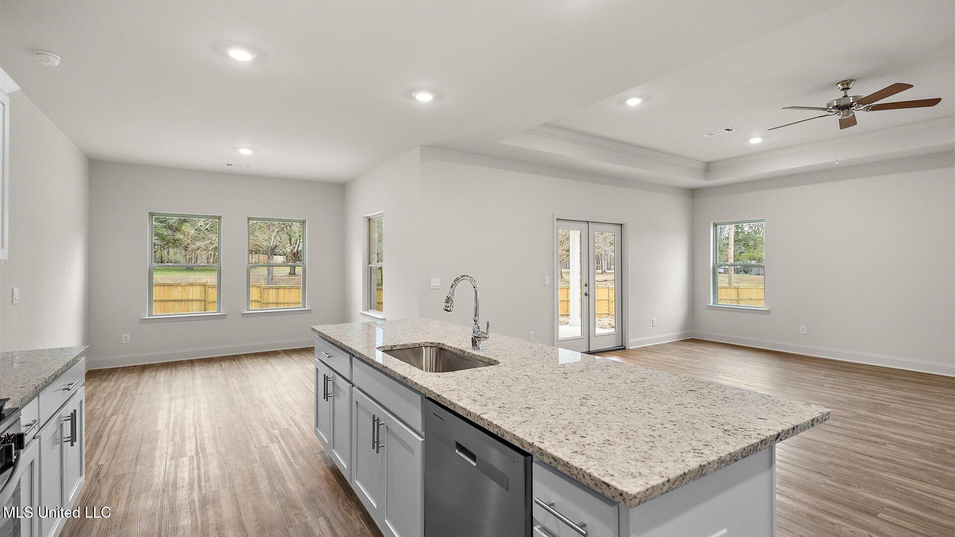 102 Triple Crown Cove Clinton, MS 39056 - Photo 12 of 37 15-3HTP5678