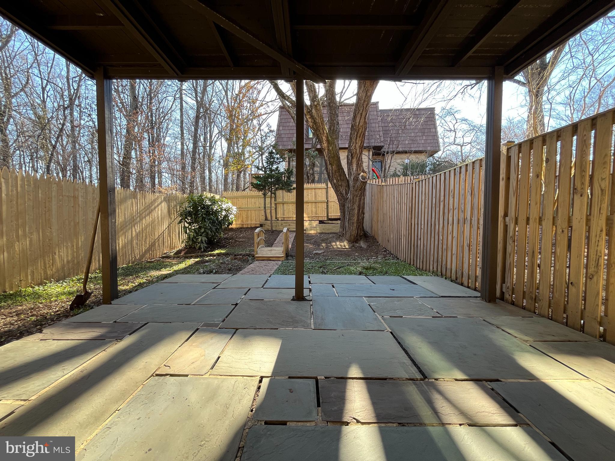 8034 Inverness Ridge Road Potomac, MD 20854 - Photo 29 of 31 Gallery Image 29
