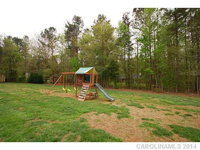 1815 Liberty Ridge Road Concord, NC 28025 - Photo 14 of 16 Gallery Image 14