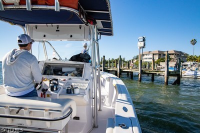 15107 Captiva Drive Captiva, FL 33924 - Photo 18 of 35