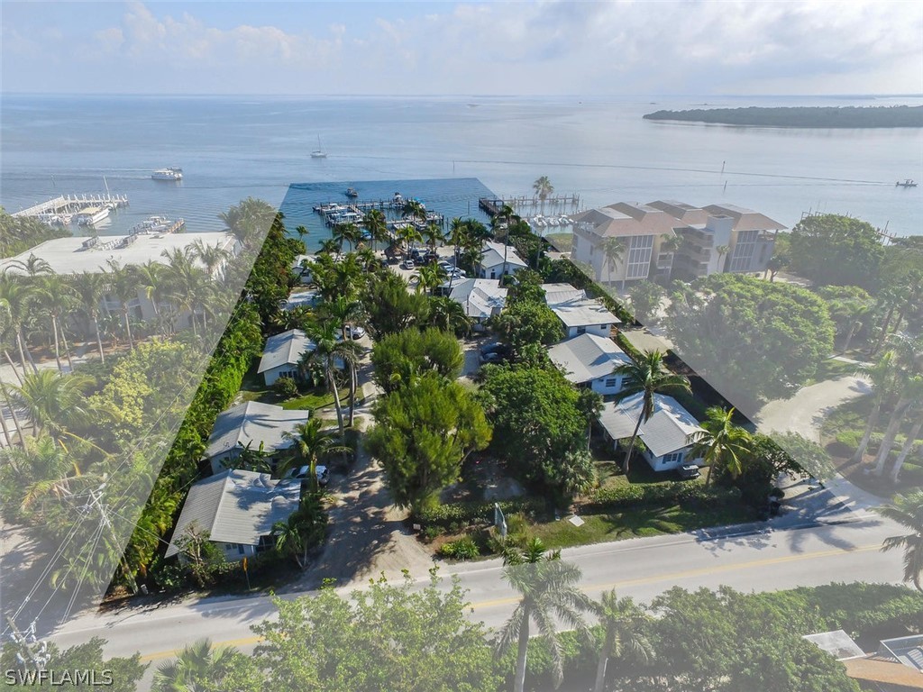 15107 Captiva Drive Captiva, FL 33924 - Photo 32 of 35 a view of a city