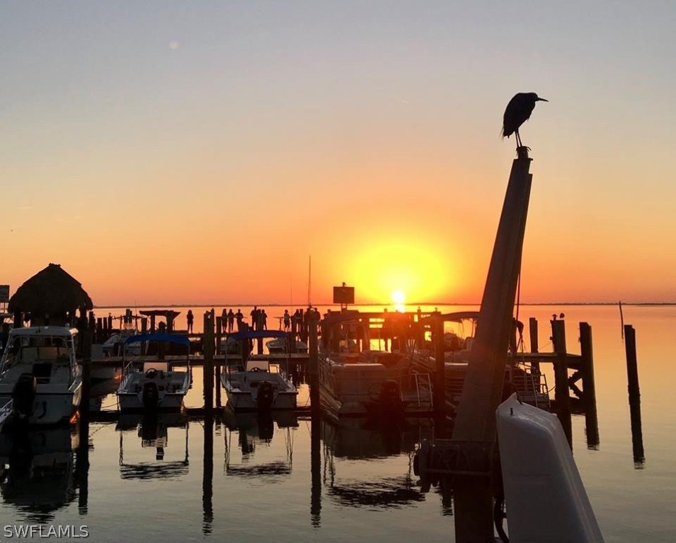 15107 Captiva Drive Captiva, FL 33924 - Photo 35 of 35 a view of a balcony with chairs