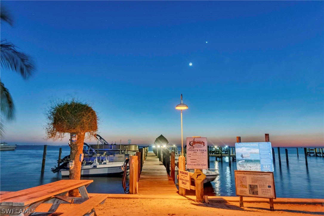 15107 Captiva Drive Captiva, FL 33924 - Photo 10 of 35