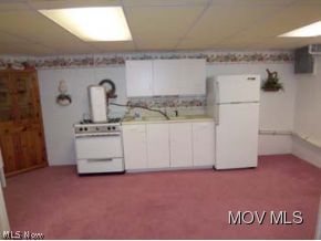 1074 New England Ridge Road Washington, WV 26181 - Photo 17 of 24 Gallery Image 17