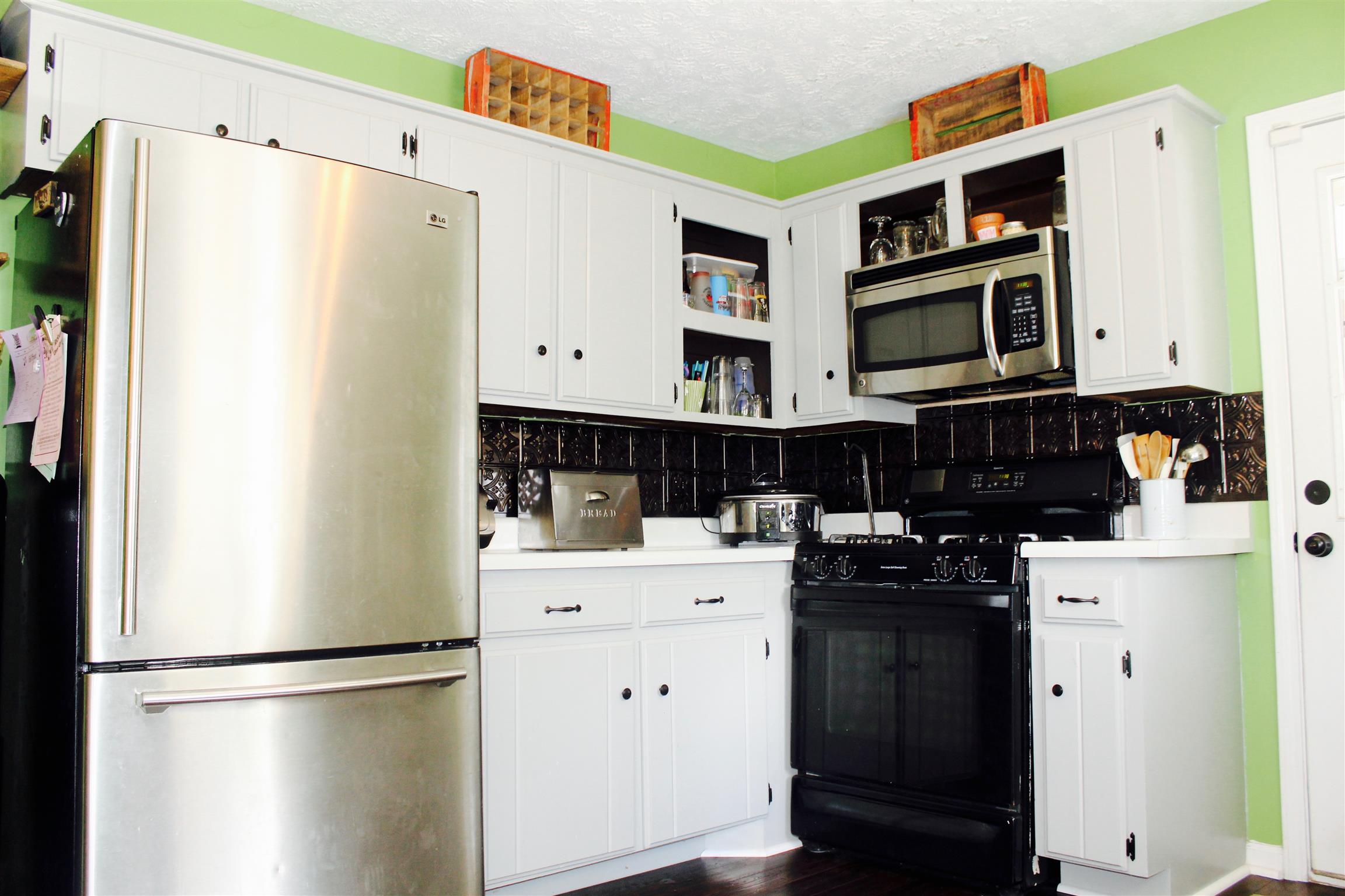 7595 Franklin Road Murfreesboro, TN 37128 - Photo 15 of 26 Gallery Image 15