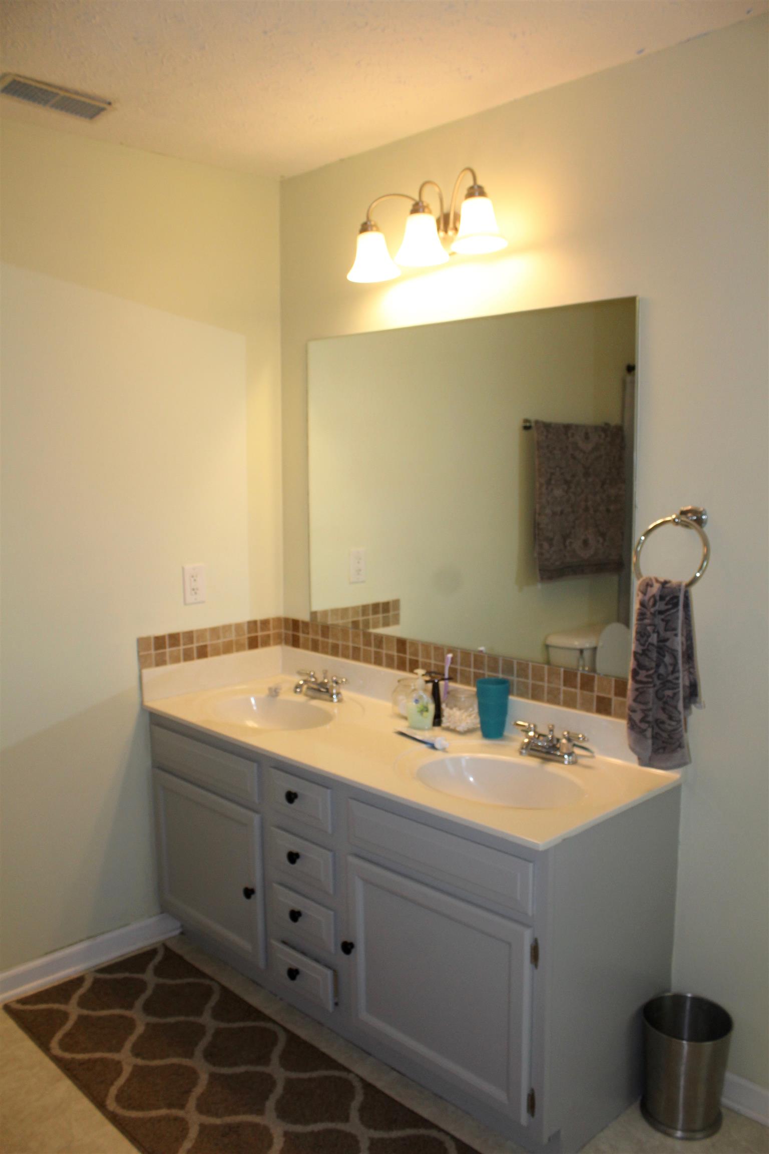 7595 Franklin Road Murfreesboro, TN 37128 - Photo 23 of 26 Gallery Image 23