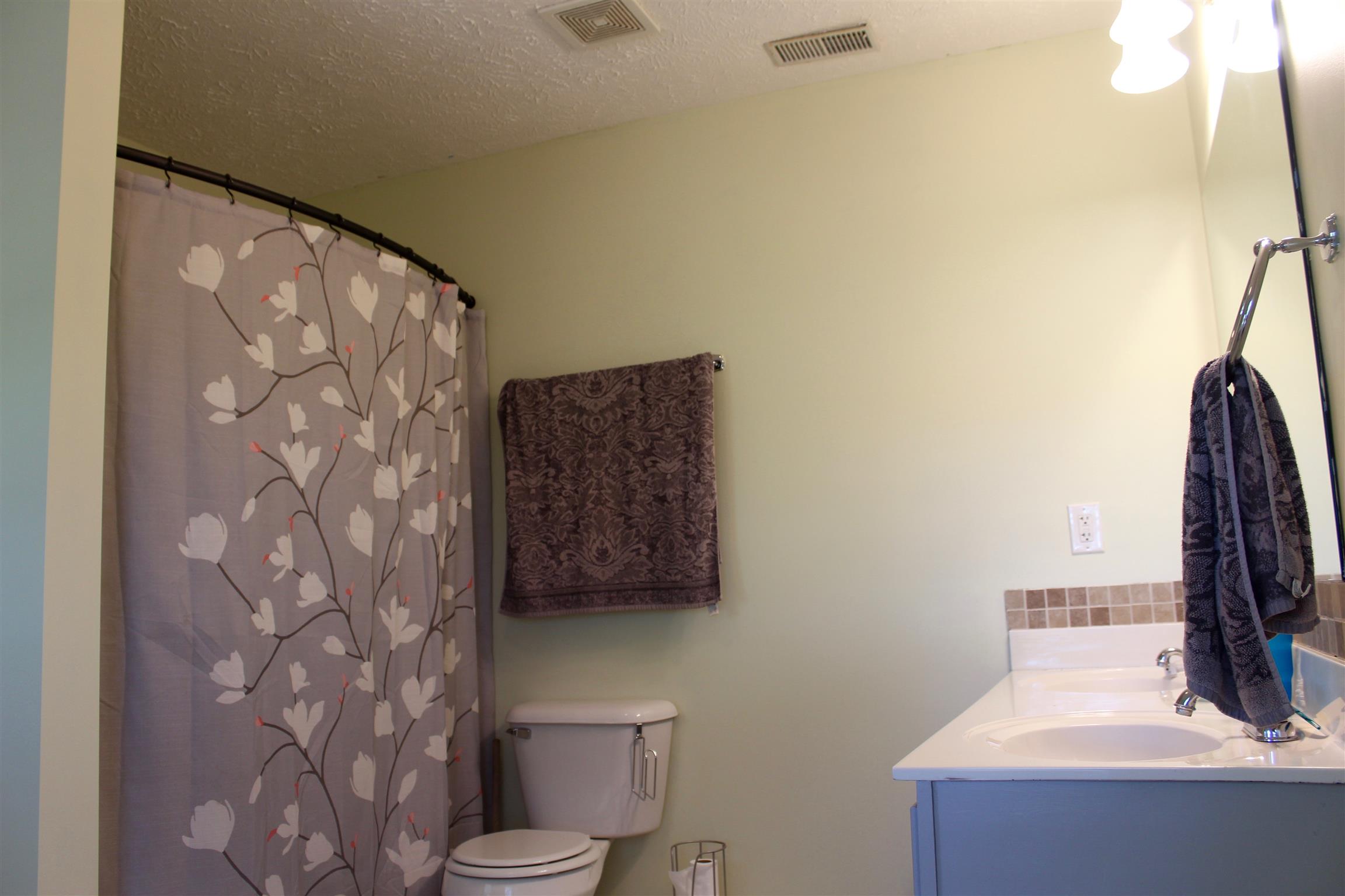 7595 Franklin Road Murfreesboro, TN 37128 - Photo 24 of 26 Gallery Image 24
