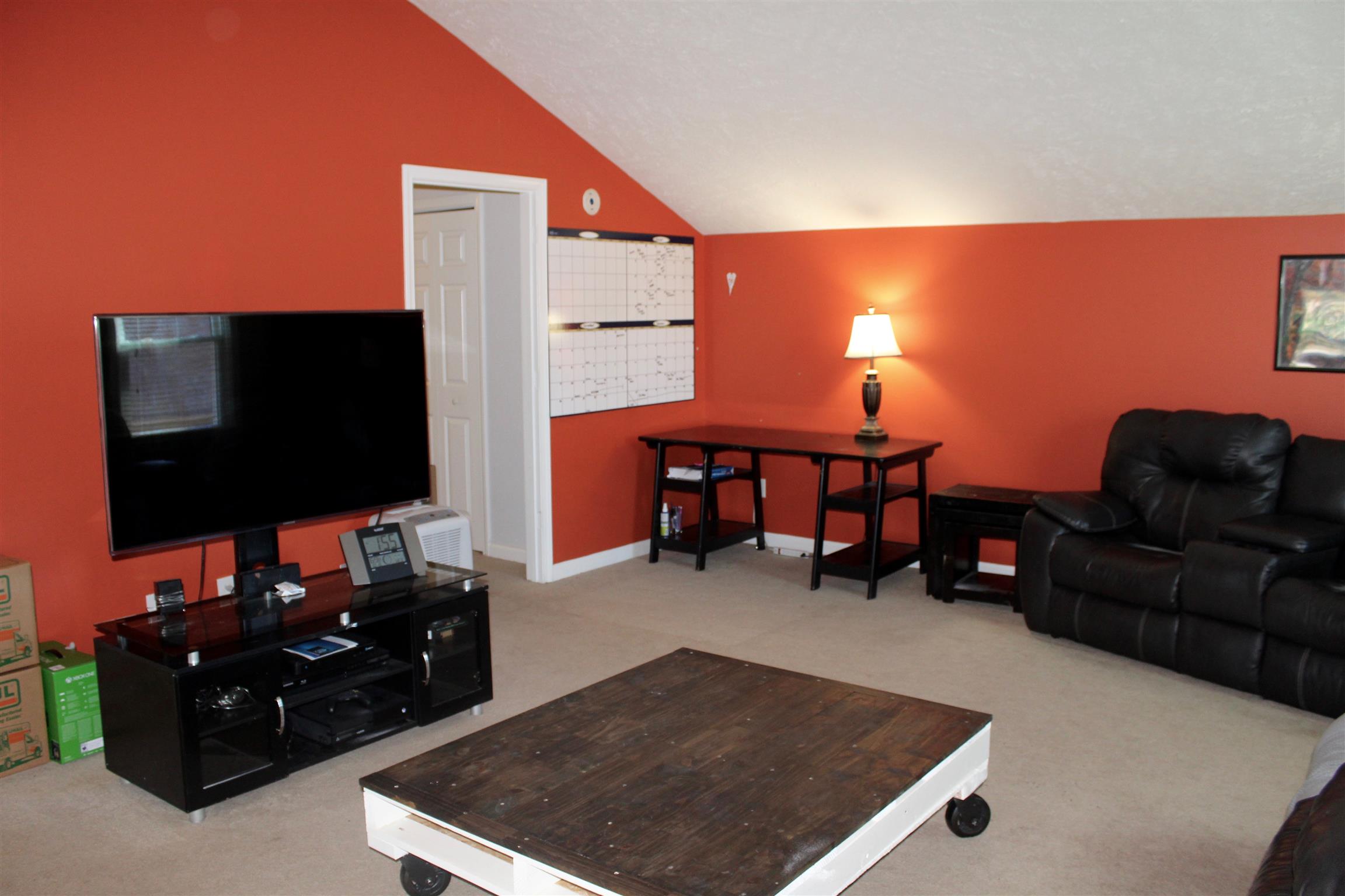 7595 Franklin Road Murfreesboro, TN 37128 - Photo 25 of 26 Gallery Image 25