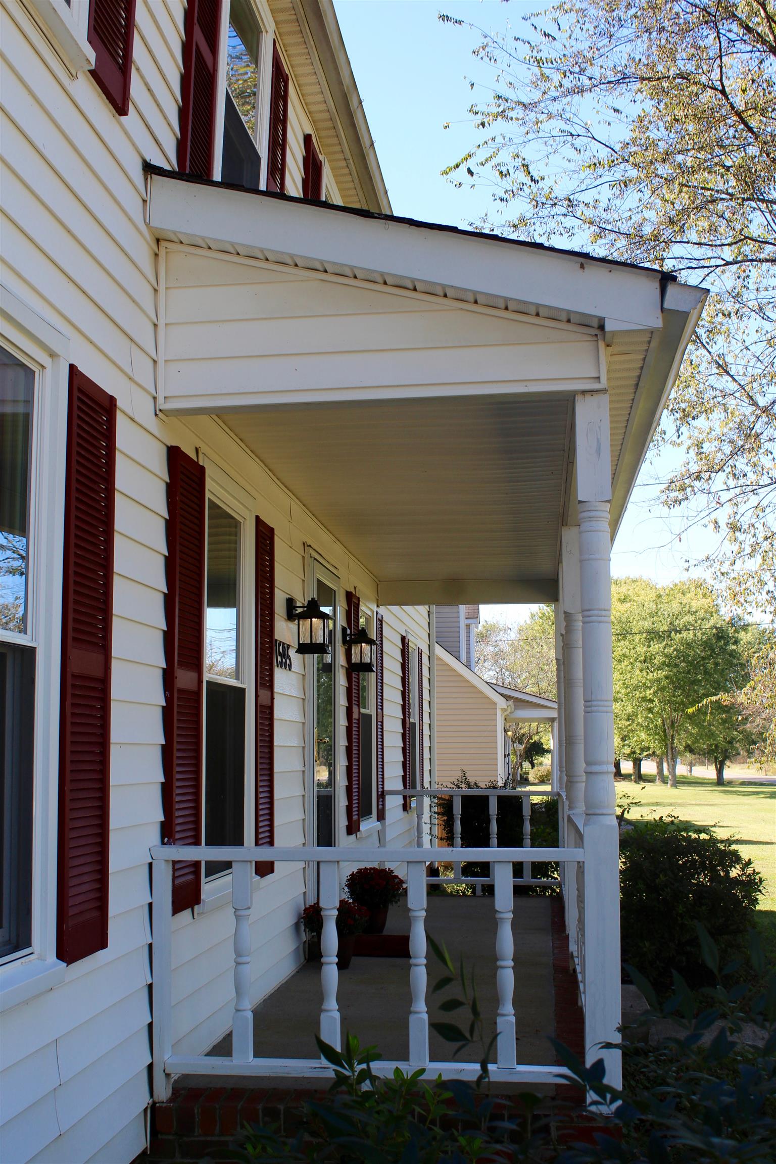 7595 Franklin Road Murfreesboro, TN 37128 - Photo 3 of 26 Gallery Image 3