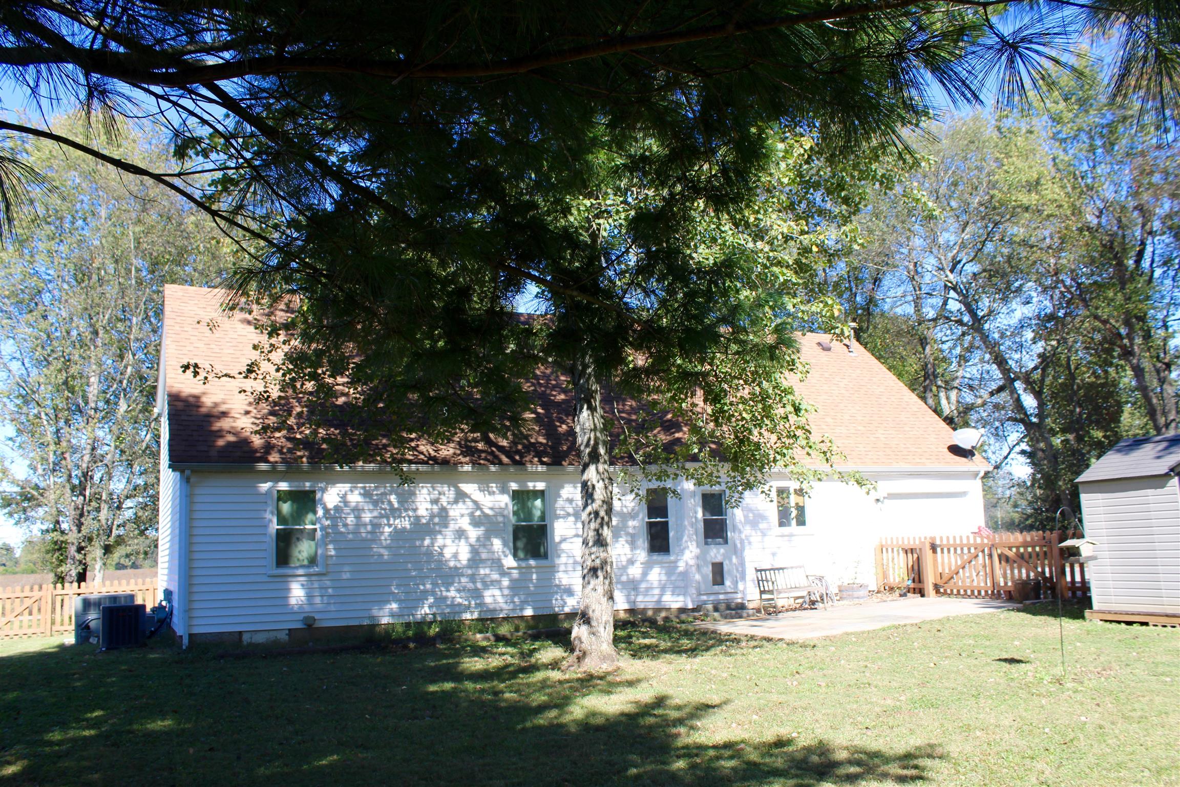 7595 Franklin Road Murfreesboro, TN 37128 - Photo 4 of 26 Gallery Image 4