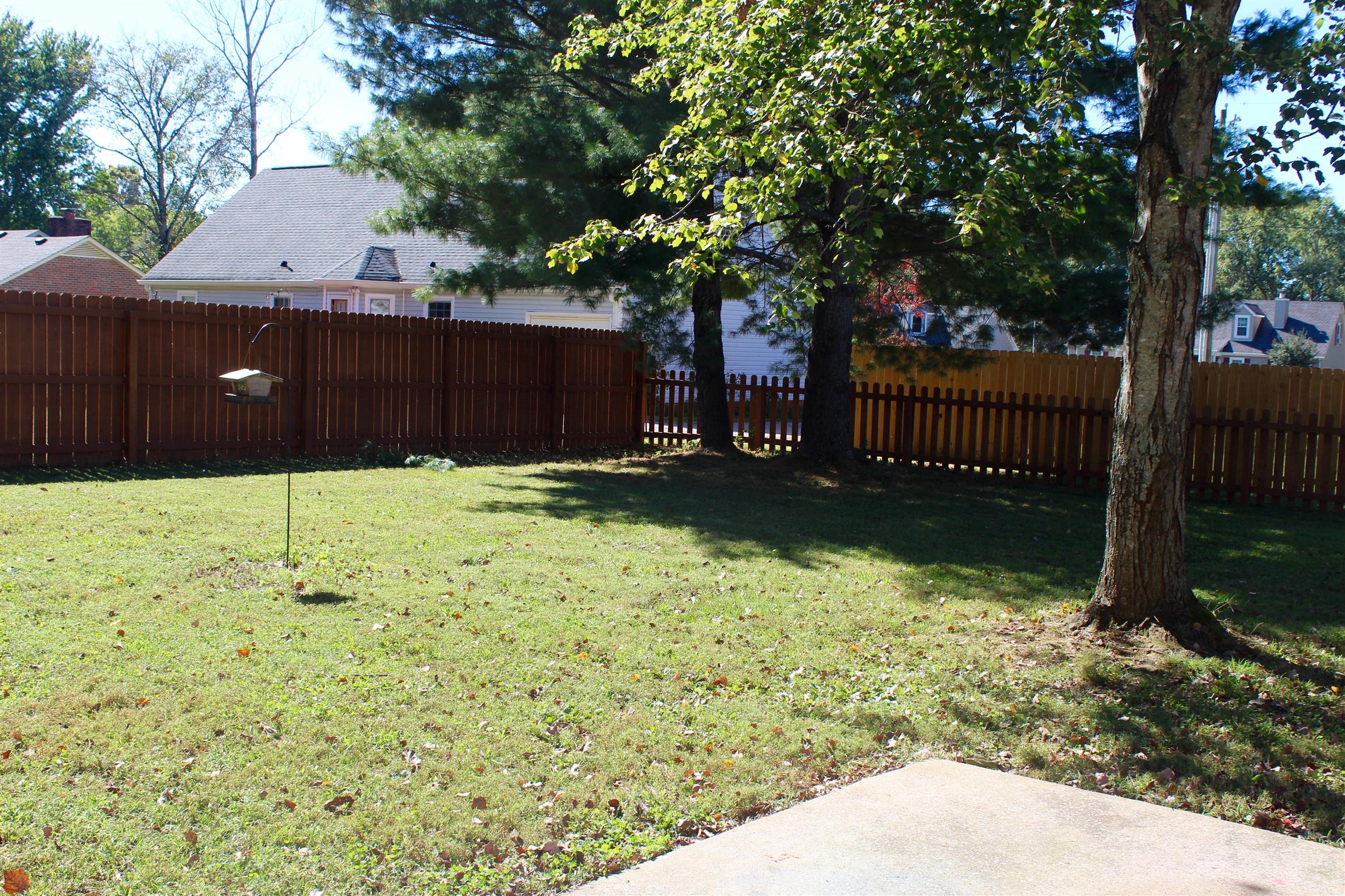 7595 Franklin Road Murfreesboro, TN 37128 - Photo 6 of 26 Gallery Image 6