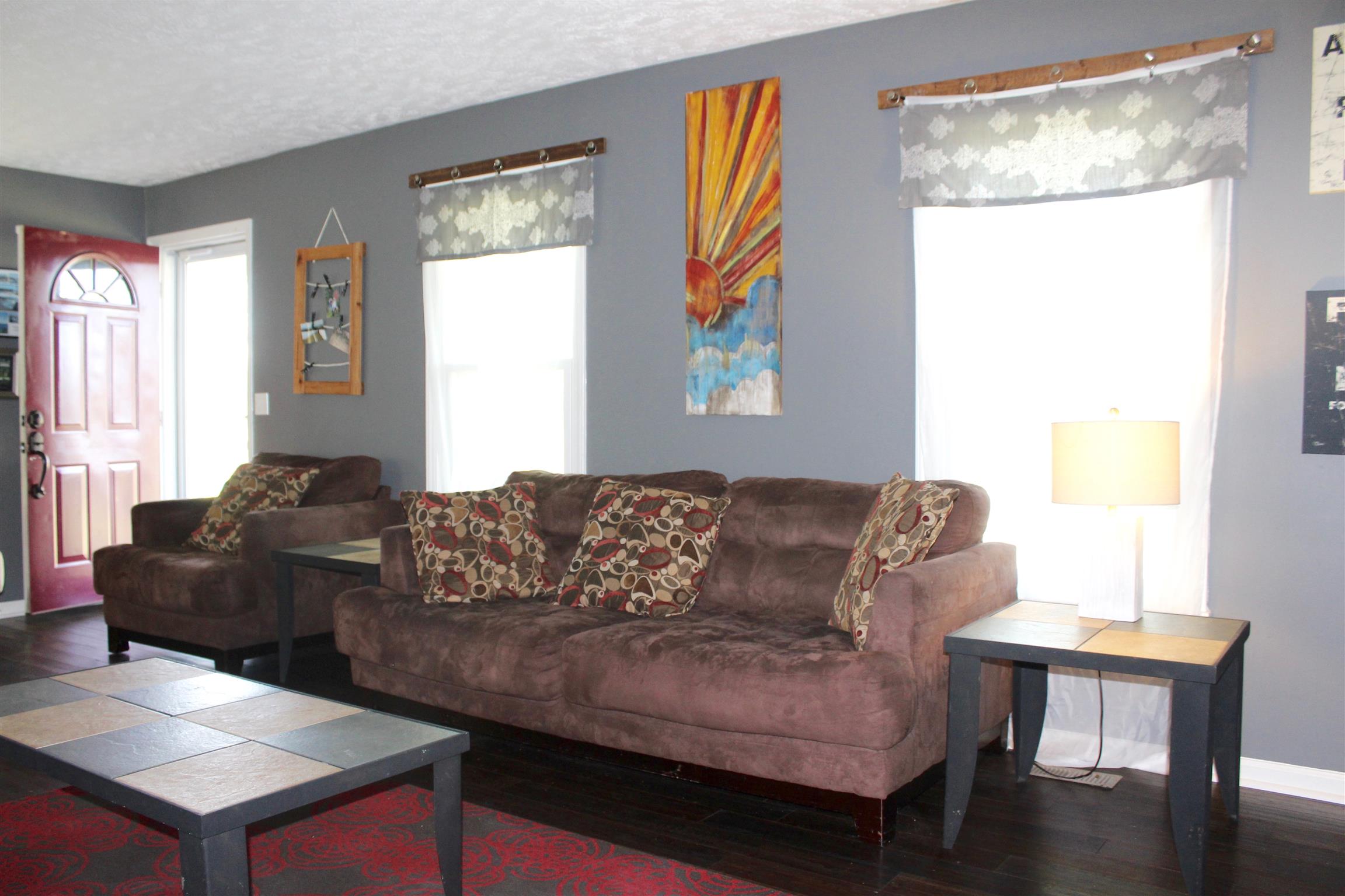 7595 Franklin Road Murfreesboro, TN 37128 - Photo 9 of 26 Gallery Image 9
