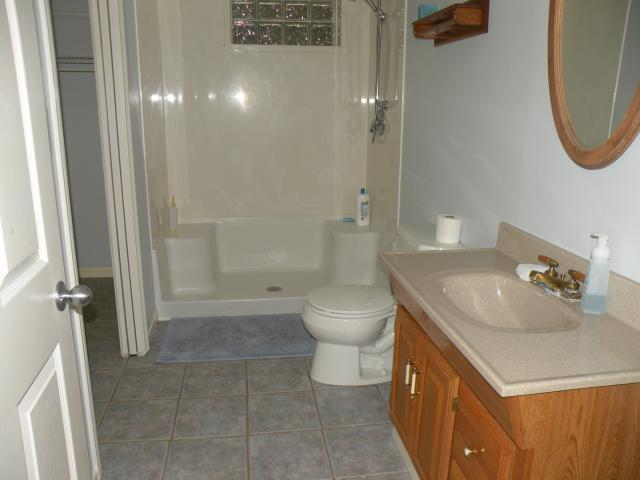 1850 Barrington Road Columbus, OH 43221 - Photo 14 of 18
