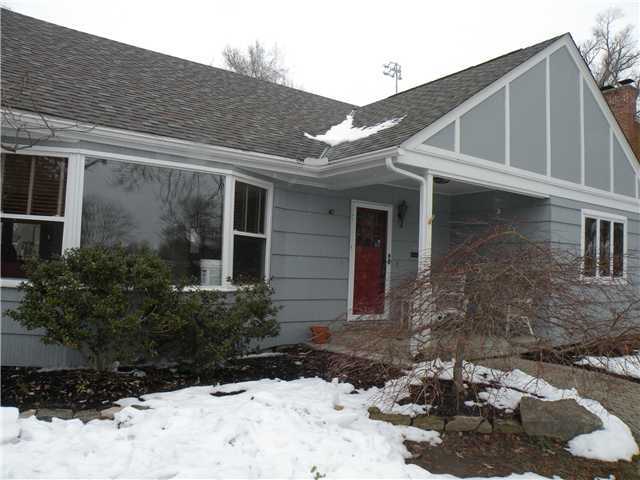 1850 Barrington Road Columbus, OH 43221 - Photo 16 of 18