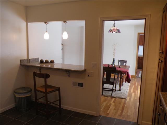 1850 Barrington Road Columbus, OH 43221 - Photo 6 of 18
