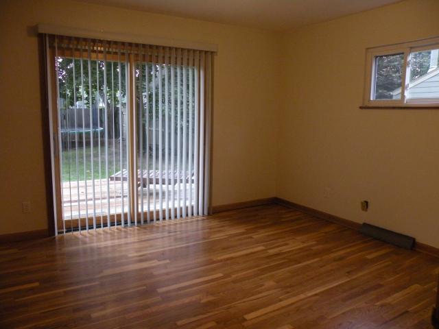 1850 Barrington Road Columbus, OH 43221 - Photo 7 of 18