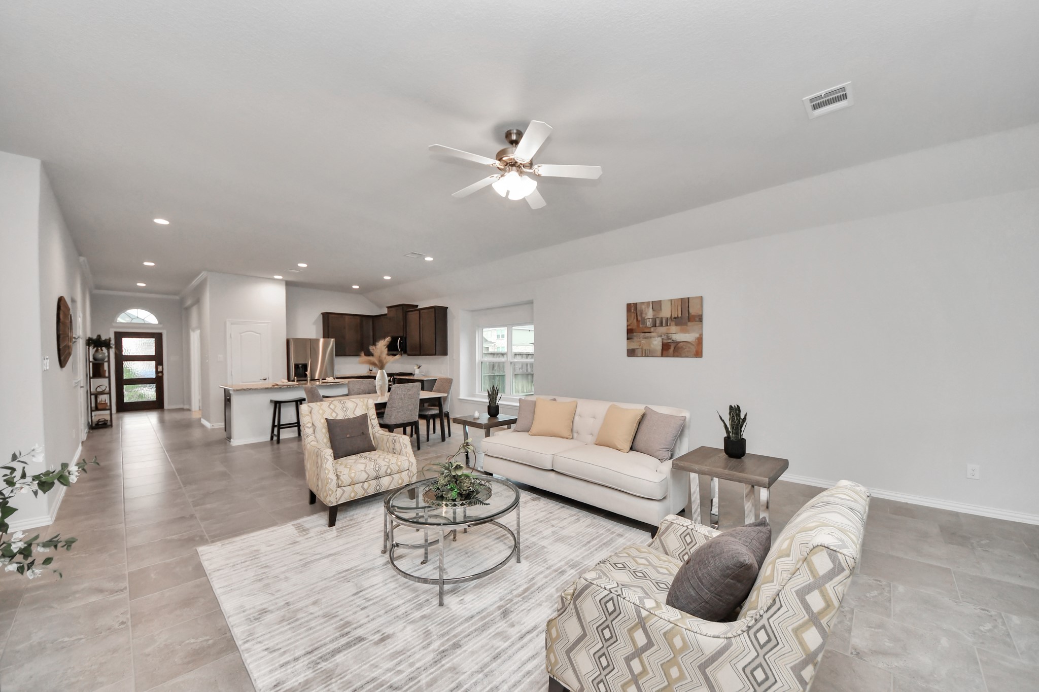 101 Bayou Bend Angleton, TX 77515 - Photo 13 of 25