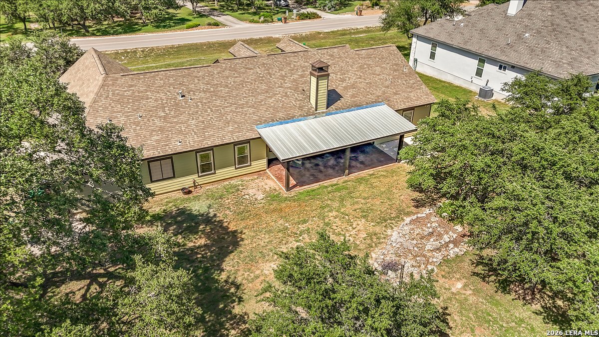 410 Quest Avenue Spring Branch, TX 78070 - Photo 54 of 60