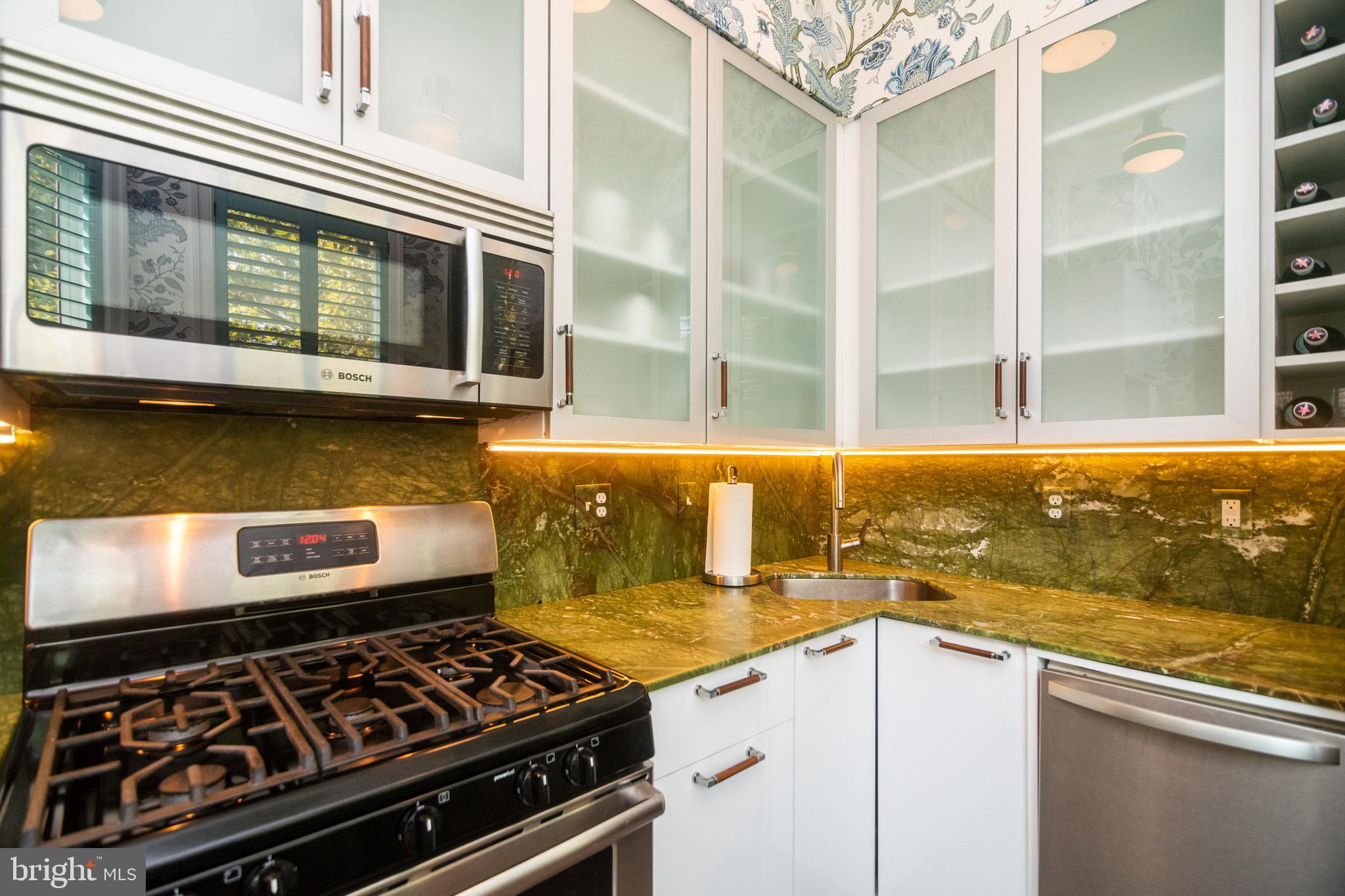 1310 12th Street Northwest, Unit 1 Washington, DC 20005 - Photo 11 of 26