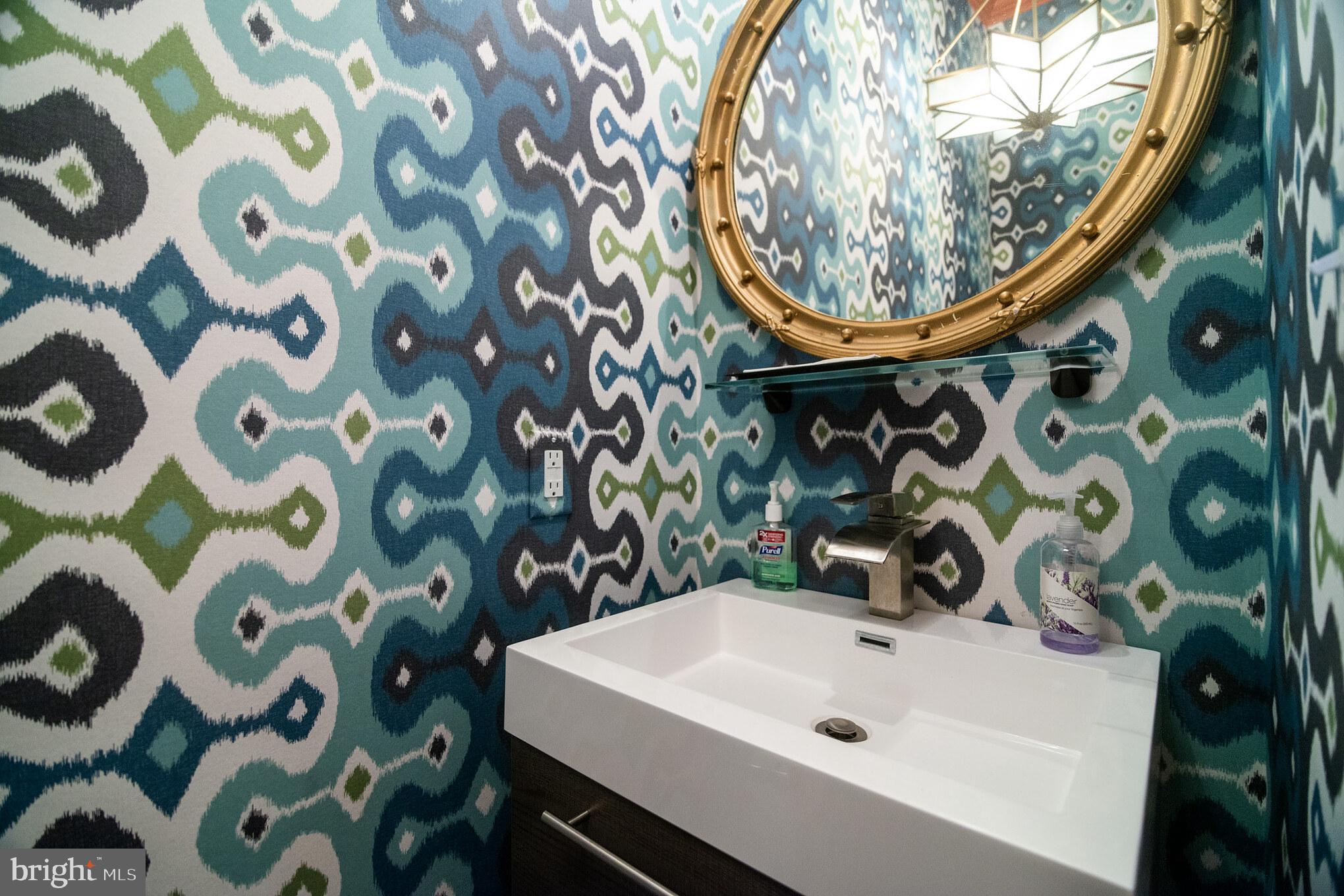 1310 12th Street Northwest, Unit 1 Washington, DC 20005 - Photo 15 of 26