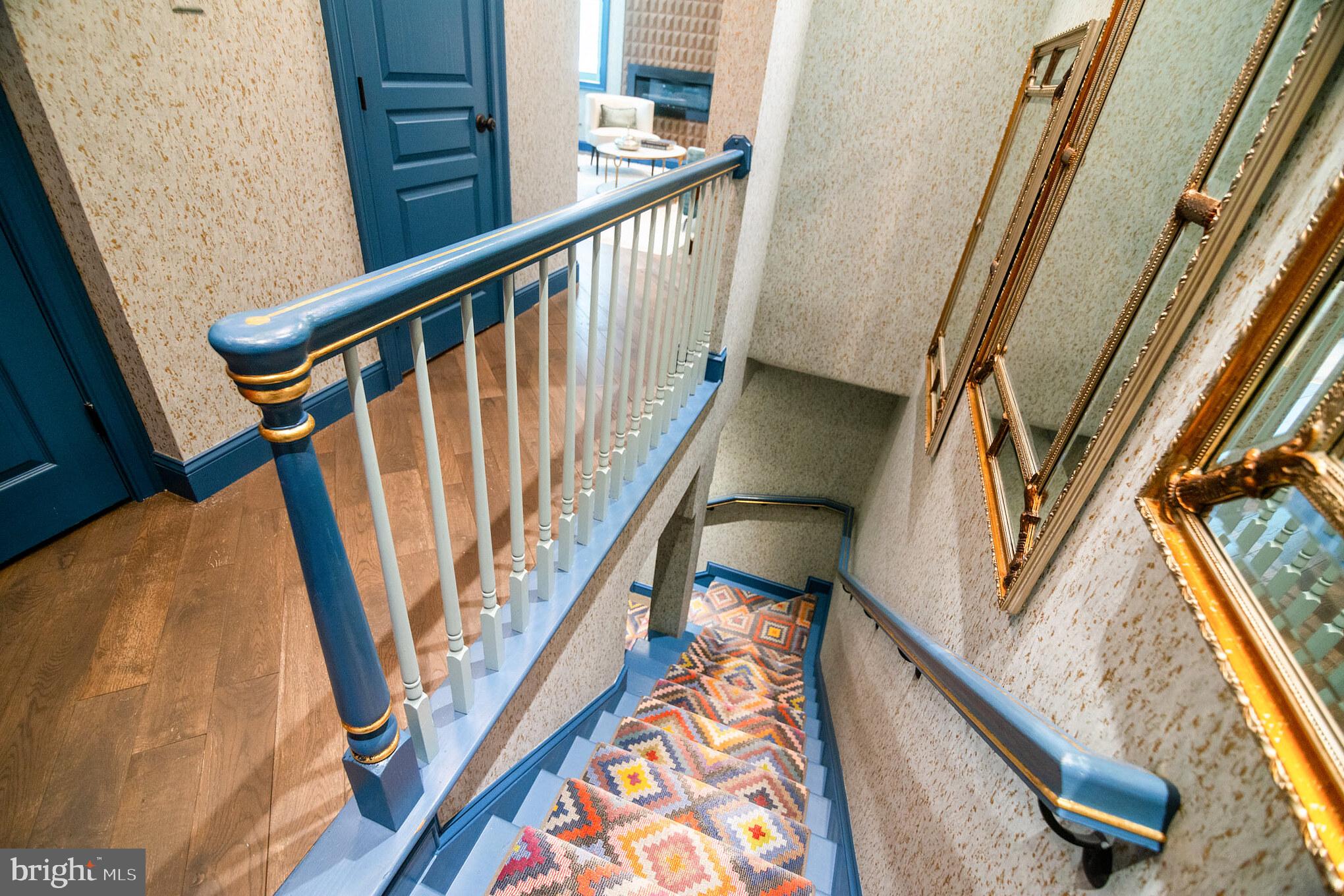 1310 12th Street Northwest, Unit 1 Washington, DC 20005 - Photo 16 of 26