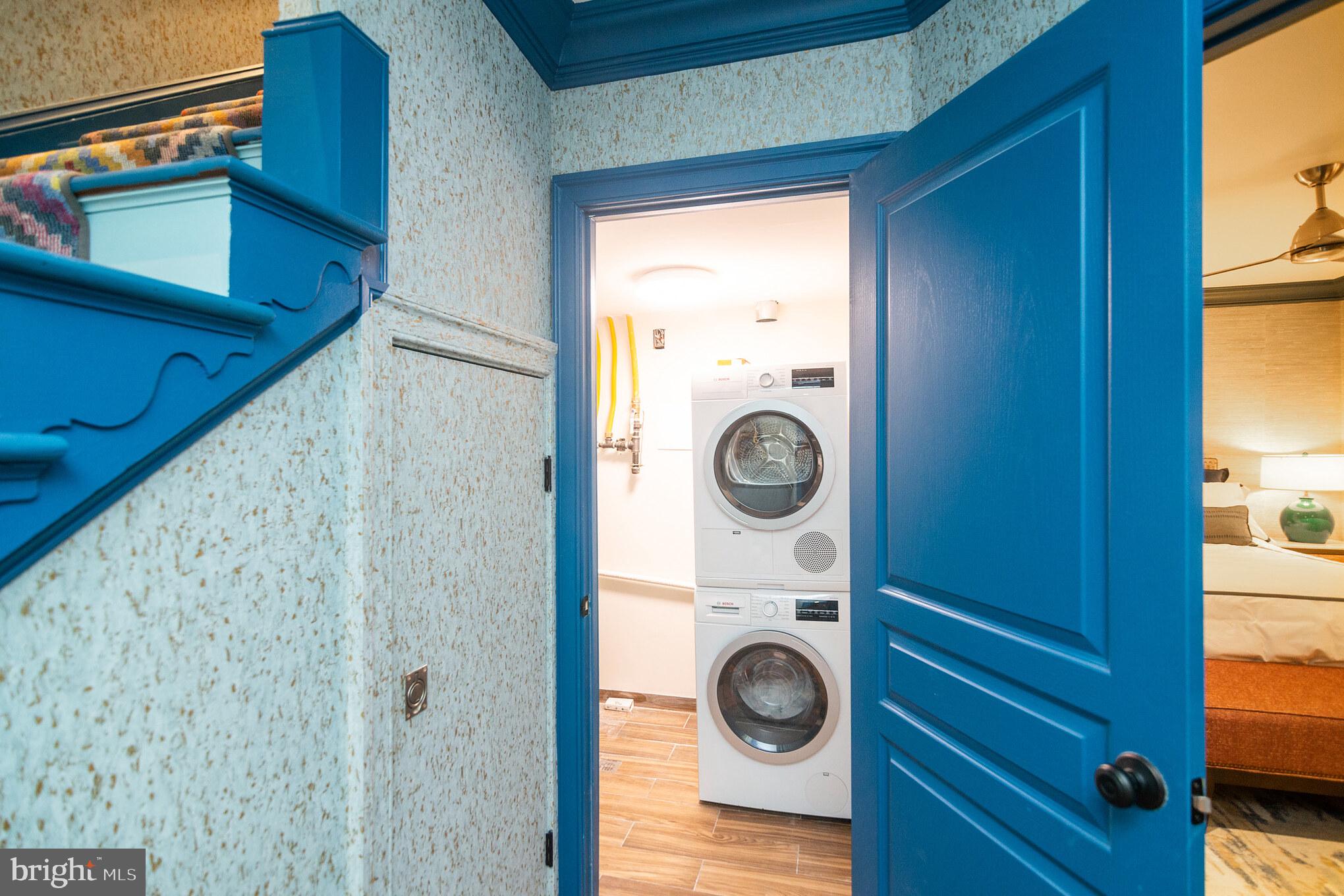 1310 12th Street Northwest, Unit 1 Washington, DC 20005 - Photo 17 of 26