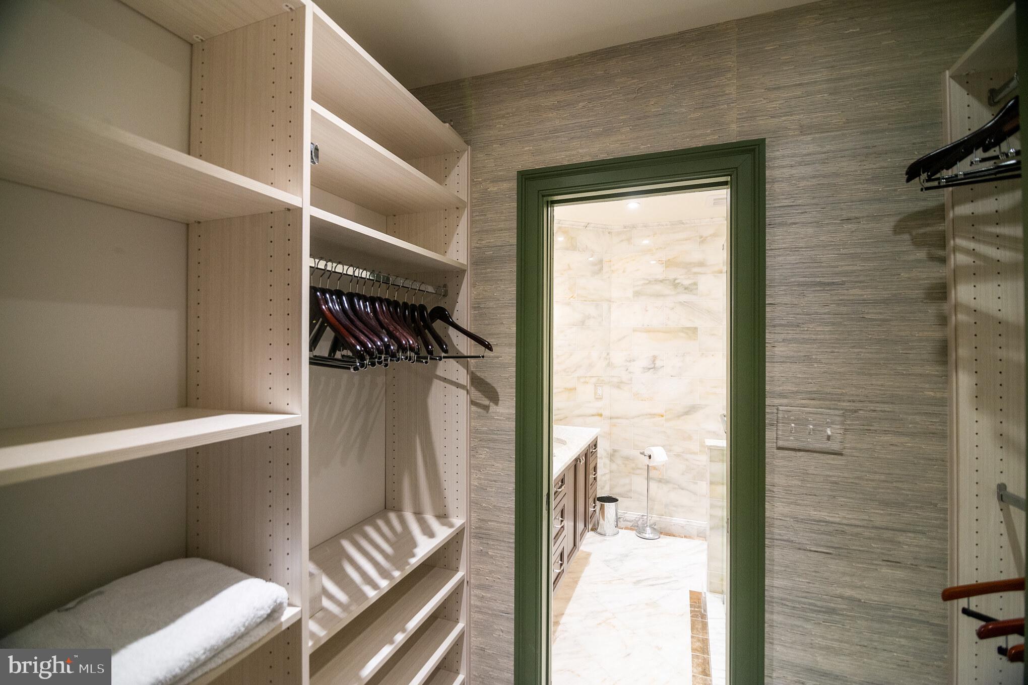 1310 12th Street Northwest, Unit 1 Washington, DC 20005 - Photo 20 of 26