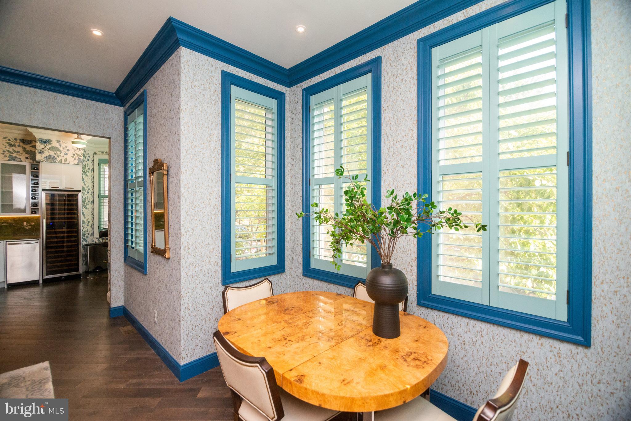 1310 12th Street Northwest, Unit 1 Washington, DC 20005 - Photo 8 of 26