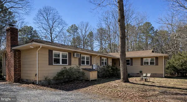 $495,000 | 13825 Mountain View Drive, Spotsylvania, VA 22553