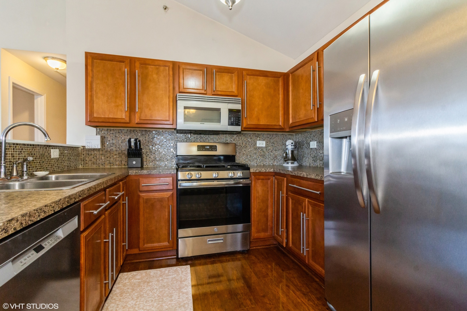 4482 Timber Ridge Court, Unit 4482 Joliet, IL 60431 - Photo 7 of 13