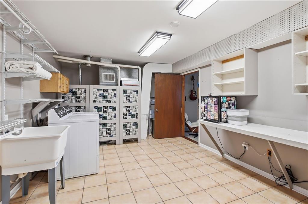 7116 Woodson Road Raytown, MO 64133 - Photo 24 of 48