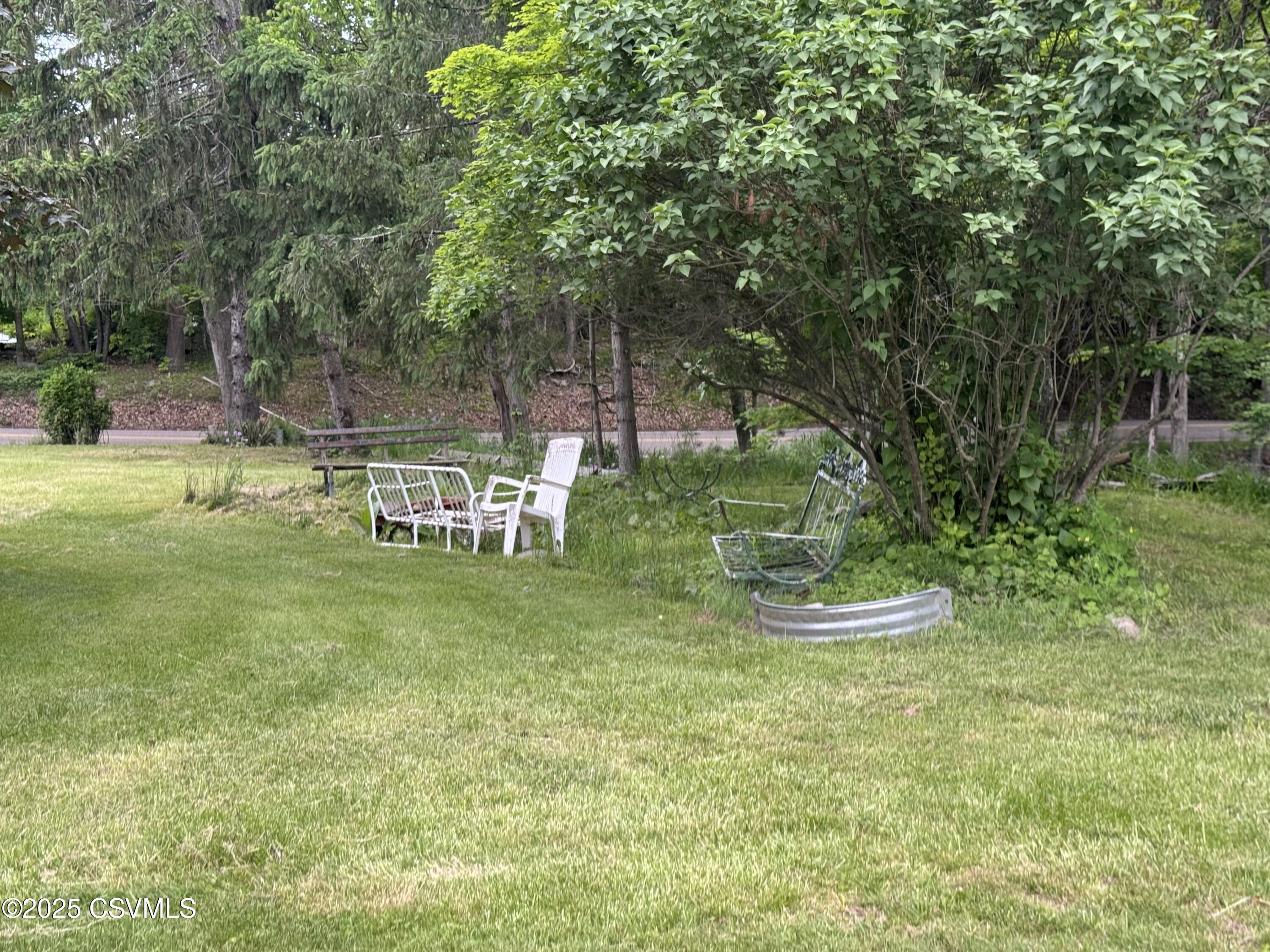 740 Ridge Road Orangeville, PA 17859 - Photo 7 of 27