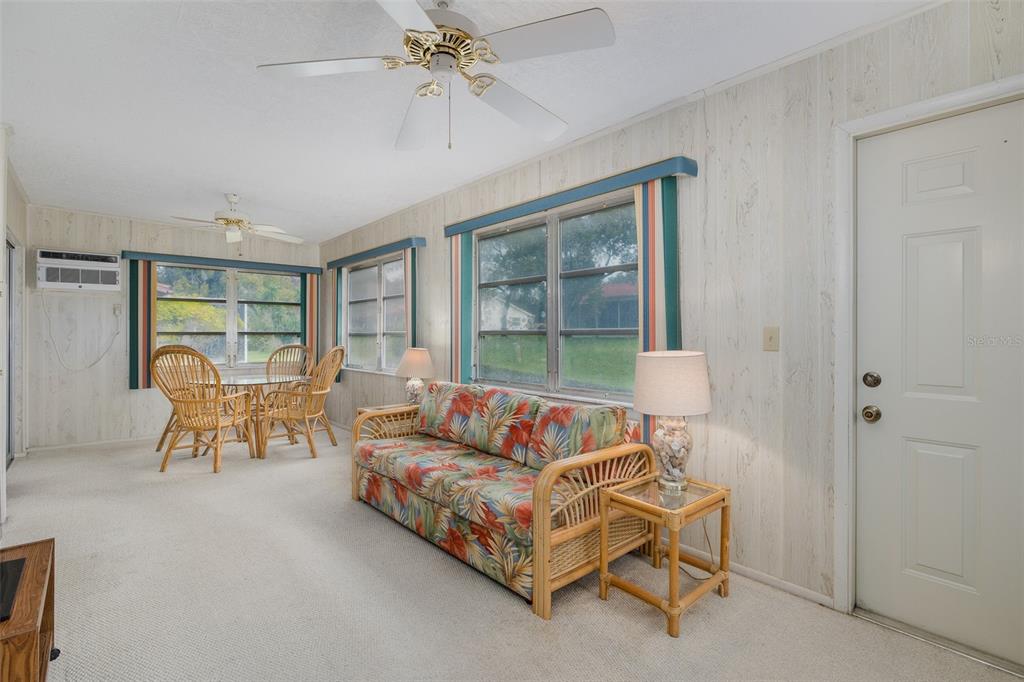 11334 Stansberry Drive Port Richey, FL 34668 - Photo 11 of 37
