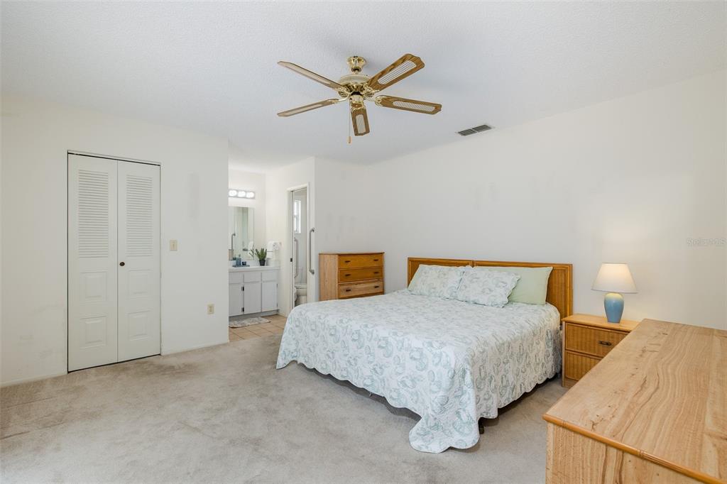 11334 Stansberry Drive Port Richey, FL 34668 - Photo 13 of 37