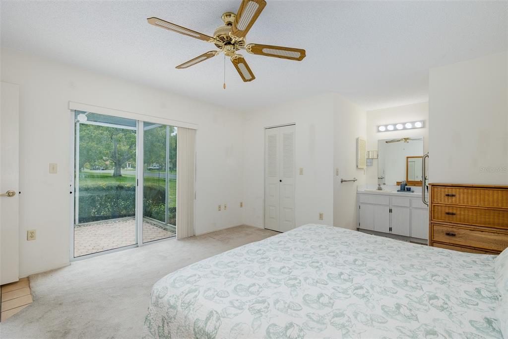 11334 Stansberry Drive Port Richey, FL 34668 - Photo 14 of 37