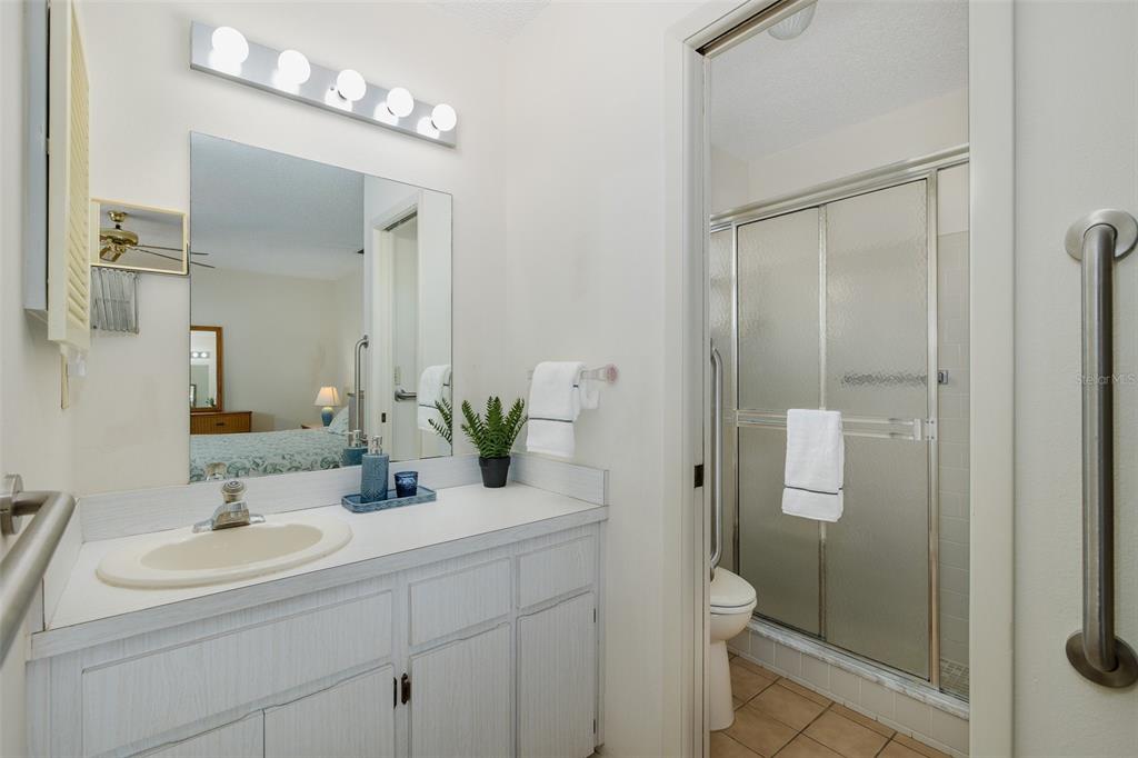 11334 Stansberry Drive Port Richey, FL 34668 - Photo 15 of 37